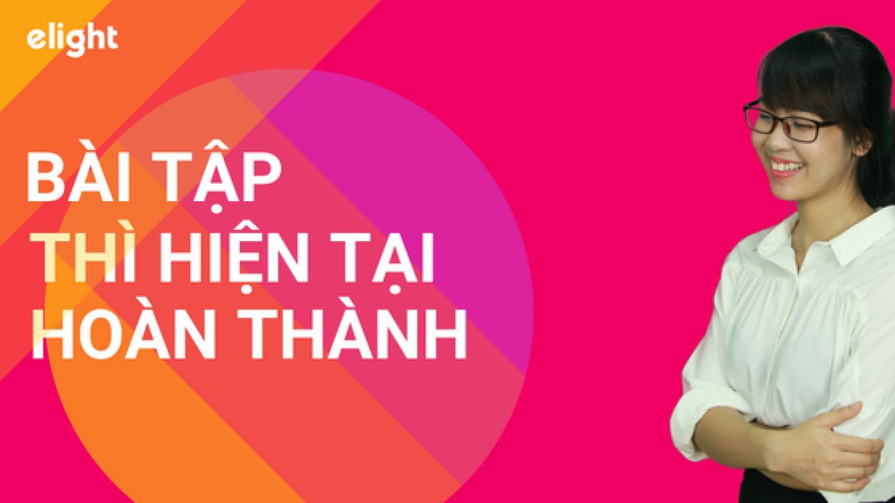 bai-tap-thi-hien-tai-hoan-thanh