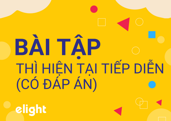bai-tap-thi-hien-tai-tiep-dien