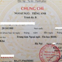 lam-chung-chi-tieng-anh-tin-hoc-cua-bo-giao-duc-1024x518