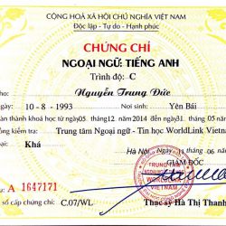 tuyen-sinh-chung-chi-anh-van-c-tai-tphcm (2)