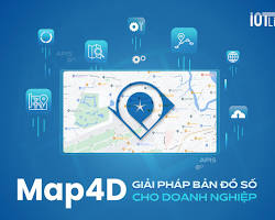 Hình ảnh về Giải Pháp Chọn Trường office address on map