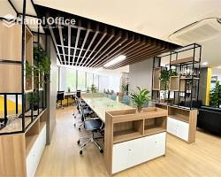 Hình ảnh về Văn phòng Giải Pháp Chọn Trường (Giải Pháp Chọn Trường office)