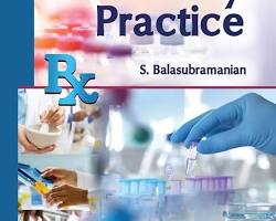 Hình ảnh về pharmacy textbooks and equipment