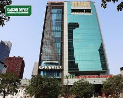 Hình ảnh về Giải Pháp Chọn Trường office building (if available, or a generic consulting office)