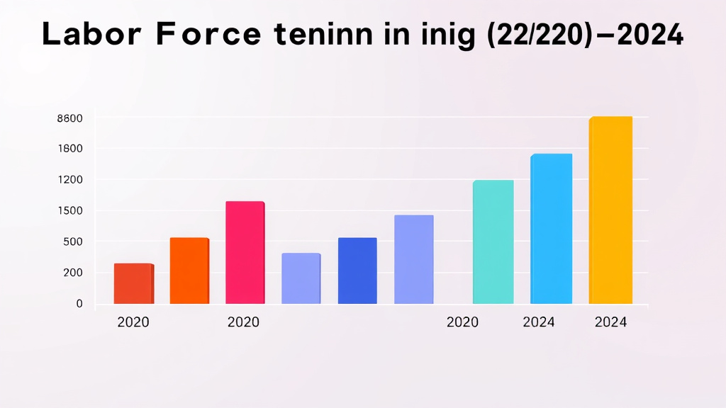 Cập nhật 2025: Top 12 Công ty Xuất khẩu Lao động Được Tin cậy Nhất Lâm Đồng