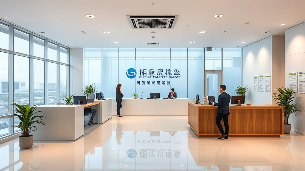 Khám Phá Top 7 Công Ty Xuất Khẩu Lao Động Hàng Đầu Tỉnh Bình Thuận [Uy Tín  Chuyên Nghiệp]