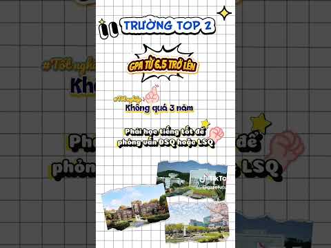 Top 3 Trung tâm Du học Tốt nhất TP.HCM bạn cần biết
